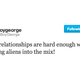 Illustration for article titled Wait, Says Twitter; Anderson Cooper Is Gay? Like emGay/em Gay?